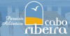 Casas y pisos en Ribeira